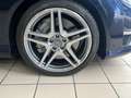 Mercedes-Benz CL CL Coupe - C216 2010 63 AMG auto PERFOMANCE Bleu - thumbnail 40