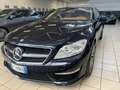 Mercedes-Benz CL CL Coupe - C216 2010 63 AMG auto PERFOMANCE Bleu - thumbnail 5