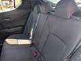 Toyota C-HR 1.8h Black LIne cvt Grigio - thumbnail 8
