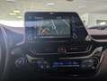 Toyota C-HR 1.8h Black LIne cvt Grigio - thumbnail 6