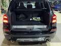 BMW X3 xDrive 30 e Luxury Line HiFi-Sound LED Leder Schwarz - thumbnail 6