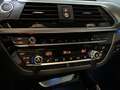 BMW X3 xDrive 30 e Luxury Line HiFi-Sound LED Leder Schwarz - thumbnail 24