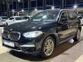 BMW X3 xDrive 30 e Luxury Line HiFi-Sound LED Leder Schwarz - thumbnail 3