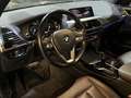 BMW X3 xDrive 30 e Luxury Line HiFi-Sound LED Leder Schwarz - thumbnail 12