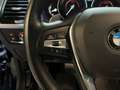 BMW X3 xDrive 30 e Luxury Line HiFi-Sound LED Leder Schwarz - thumbnail 15