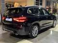 BMW X3 xDrive 30 e Luxury Line HiFi-Sound LED Leder Schwarz - thumbnail 8