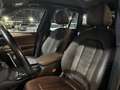 BMW X3 xDrive 30 e Luxury Line HiFi-Sound LED Leder Schwarz - thumbnail 10