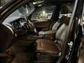 BMW X3 xDrive 30 e Luxury Line HiFi-Sound LED Leder Schwarz - thumbnail 9