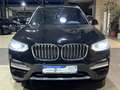 BMW X3 xDrive 30 e Luxury Line HiFi-Sound LED Leder Schwarz - thumbnail 2