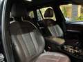 BMW X3 xDrive 30 e Luxury Line HiFi-Sound LED Leder Schwarz - thumbnail 18