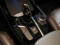 BMW X3 xDrive 30 e Luxury Line HiFi-Sound LED Leder Schwarz - thumbnail 25