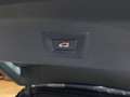 BMW X3 xDrive 30 e Luxury Line HiFi-Sound LED Leder Schwarz - thumbnail 7