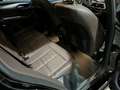 BMW X3 xDrive 30 e Luxury Line HiFi-Sound LED Leder Schwarz - thumbnail 19