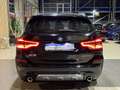 BMW X3 xDrive 30 e Luxury Line HiFi-Sound LED Leder Schwarz - thumbnail 5