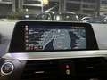 BMW X3 xDrive 30 e Luxury Line HiFi-Sound LED Leder Schwarz - thumbnail 23