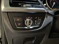 BMW X3 xDrive 30 e Luxury Line HiFi-Sound LED Leder Schwarz - thumbnail 26