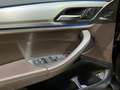 BMW X3 xDrive 30 e Luxury Line HiFi-Sound LED Leder Schwarz - thumbnail 11