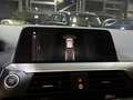 BMW X3 xDrive 30 e Luxury Line HiFi-Sound LED Leder Schwarz - thumbnail 22