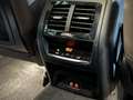 BMW X3 xDrive 30 e Luxury Line HiFi-Sound LED Leder Schwarz - thumbnail 21