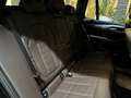 BMW X3 xDrive 30 e Luxury Line HiFi-Sound LED Leder Schwarz - thumbnail 20