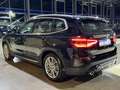 BMW X3 xDrive 30 e Luxury Line HiFi-Sound LED Leder Schwarz - thumbnail 4