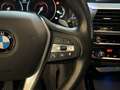 BMW X3 xDrive 30 e Luxury Line HiFi-Sound LED Leder Schwarz - thumbnail 16