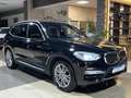 BMW X3 xDrive 30 e Luxury Line HiFi-Sound LED Leder Schwarz - thumbnail 1