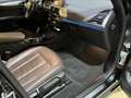 BMW X3 xDrive 30 e Luxury Line HiFi-Sound LED Leder Schwarz - thumbnail 17
