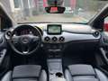 Mercedes-Benz B 200 B 200 LED AHK WEBASTO KAMERA NAVI Harman Kardon Rood - thumbnail 10