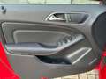Mercedes-Benz B 200 B 200 LED AHK WEBASTO KAMERA NAVI Harman Kardon Rood - thumbnail 11