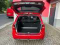 Mercedes-Benz B 200 B 200 LED AHK WEBASTO KAMERA NAVI Harman Kardon Rood - thumbnail 18