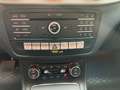 Mercedes-Benz B 200 B 200 LED AHK WEBASTO KAMERA NAVI Harman Kardon Rood - thumbnail 19