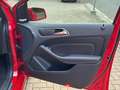 Mercedes-Benz B 200 B 200 LED AHK WEBASTO KAMERA NAVI Harman Kardon Rood - thumbnail 17