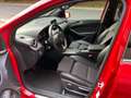 Mercedes-Benz B 200 B 200 LED AHK WEBASTO KAMERA NAVI Harman Kardon Rood - thumbnail 12