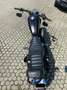 Harley-Davidson Sportster 1200 Roadster - thumbnail 5