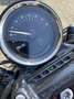 Harley-Davidson Sportster 1200 Roadster - thumbnail 8