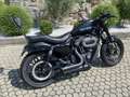 Harley-Davidson Sportster 1200 Roadster - thumbnail 1