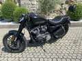 Harley-Davidson Sportster 1200 Roadster - thumbnail 4