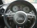 Audi S3 2,0 TFSI quattro S-tronic 20" Keskin Aufelgen i... Rot - thumbnail 19