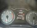 Audi S3 2,0 TFSI quattro S-tronic 20" Keskin Aufelgen i... Rot - thumbnail 18