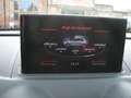 Audi S3 2,0 TFSI quattro S-tronic 20" Keskin Aufelgen i... Rot - thumbnail 24