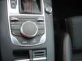 Audi S3 2,0 TFSI quattro S-tronic 20" Keskin Aufelgen i... Rot - thumbnail 28
