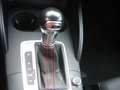 Audi S3 2,0 TFSI quattro S-tronic 20" Keskin Aufelgen i... Rot - thumbnail 27