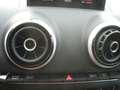 Audi S3 2,0 TFSI quattro S-tronic 20" Keskin Aufelgen i... Rot - thumbnail 25