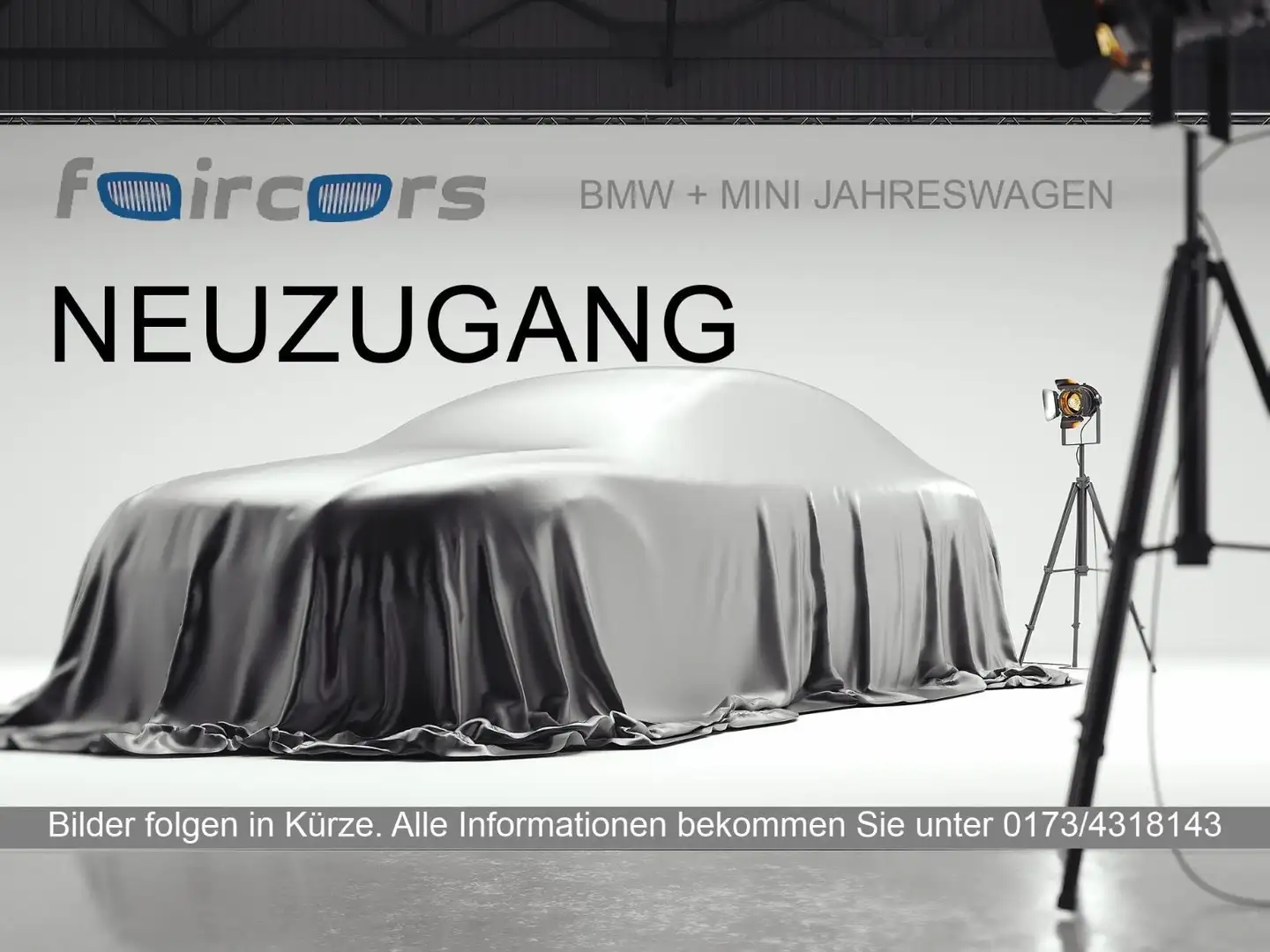 Volkswagen Polo VI*Autom*Cam*LED*Apple*Andr*Sitzh* Schwarz - 1