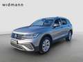 Volkswagen Tiguan Allspace Life 1.5 TSI 110kW 7-Gang DSG 4 Türen Zilver - thumbnail 2