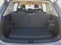 Volkswagen Tiguan Allspace Life 1.5 TSI 110kW 7-Gang DSG 4 Türen Silber - thumbnail 19