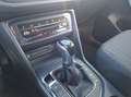 Volkswagen Tiguan Allspace Life 1.5 TSI 110kW 7-Gang DSG 4 Türen Zilver - thumbnail 14
