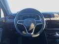 Volkswagen Tiguan Allspace Life 1.5 TSI 110kW 7-Gang DSG 4 Türen Silber - thumbnail 11