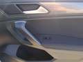 Volkswagen Tiguan Allspace Life 1.5 TSI 110kW 7-Gang DSG 4 Türen Silber - thumbnail 15